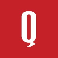 The Q Kapital Group Corp - İstanbul, Türkiye