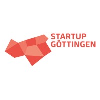 Startup Göttingen logo - Similar company to Bison It Recruitment