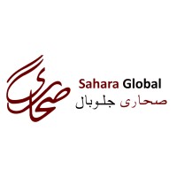 Sahara Global Investment logo - Similar company to Iltechsoft