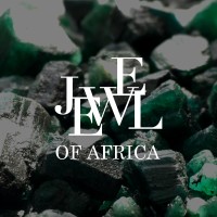 Jewel Of Africa