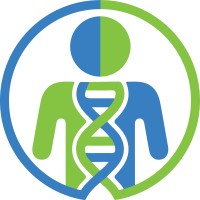 Personal Genome Project UK logo - Similar company to Phenopolis