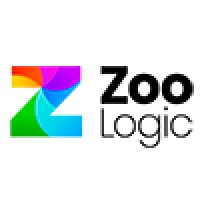 Zoo Logic logo - Similar company to Sap B1 Simple