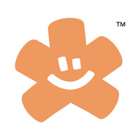 Woke Babies logo - Similar company to Neo Mgmt