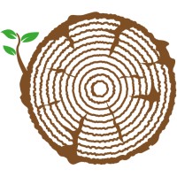 Kariwood logo - Similar company to Lsk Yapi A.Ş.