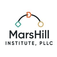 Mars Hill Institute, Pllc.
