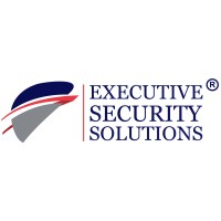 Executive Security Solutions Ltd logo - Similar company to Exec Security