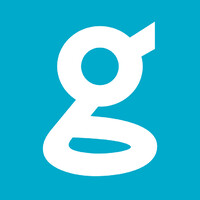Grainger Studio logo - Similar company to Jamel Industries