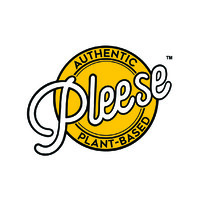 Pleese Cheese logo - Similar company to Re-Nuble