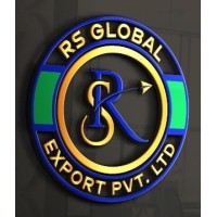 RS Global Export Pvt Ltd logo - Similar company to Cmol Import Export Academy