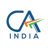 PARV & Associates logo - Similar company to Cloud Bookkeeping, Inc
