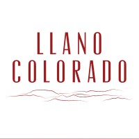 Llano Colorado logo - Similar company to Newcalgon