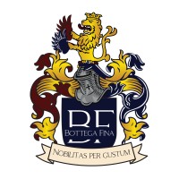 BOTTEGA FINA GmbH logo - Similar company to Augustas Box