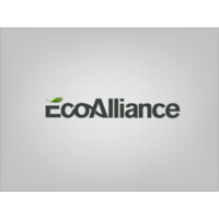 Ecoalliance S.A.S.
