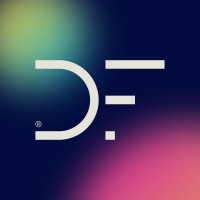 Design Foundry® logo - Similar company to The Impact Engine