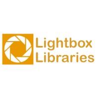 Lightbox Libraries