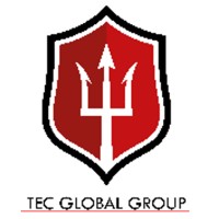 Trident Engineering Consultants logo - Similar company to Richardson Projects Ltd.