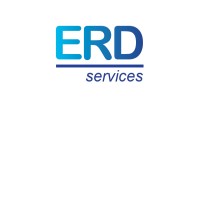 ERDservices.org logo - Similar company to Trw Organisation