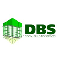 Digital Building Services, LLC logo - Similar company to Geospatial Northwest