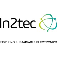 In2tec Ltd logo - Similar company to In2Tec