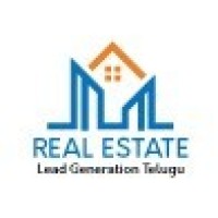 Real Estate Lead Generation Telugu logo - Similar company to Proptz