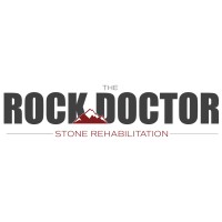 The Rock Doctor, LLC