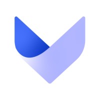 VO logo - Similar company to Gadali Group