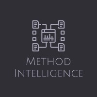 MethodIntelligence logo - Similar company to Method Intelligence Ltd