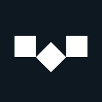 WeStore logo - Similar company to Dhow Engineering
