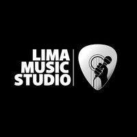 Lima Music Studio logo - Similar company to Nksn Projects