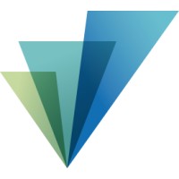 Committee for Wyndham logo - Similar company to Kenstra