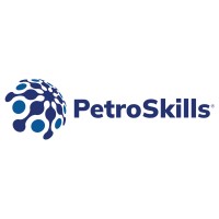 PetroSkills Oil and Gas Training logo - Similar company to Relyon (Us)