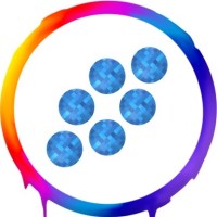 Variexa logo - Similar company to Vb Consultores Srl