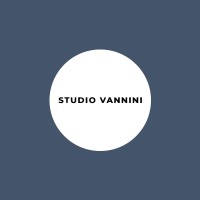 Studio Vannini logo - Similar company to Acs|Consulting