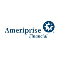Graycrest Financial Group™ logo - Similar company to Aavin Equity Advisors, Llc.