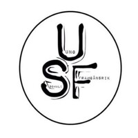 USF.swe logo - Similar company to Usf Society Of Aeronautics And Rocketry
