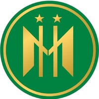 Hotel Mickel logo - Similar company to Direct Sarl