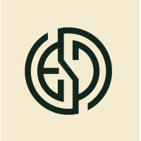 Eiden Group logo - Similar company to Shreds Corp.