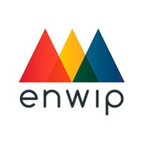 Enwip