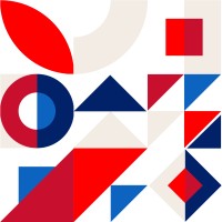 Canadian Indigenous Investment Summit logo - Similar company to Lattice 3D