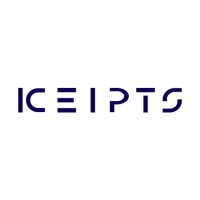 iCeipts Technology logo - Similar company to Webzray