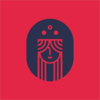 Reina Mab logo - Similar company to Teatro Arlequín Gran Vía
