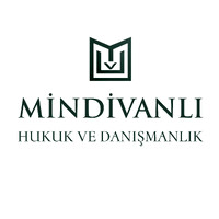 Mindivanlı Law & Consultancy logo - Similar company to Iky Partners