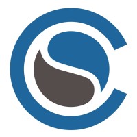 Credit Suite, Business Credit Specialists logo - Similar company to Novae