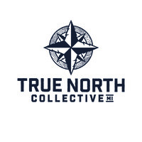 True North Collective MI logo - Similar company to Five Star Extracts
