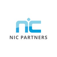 NIC Partners logo - Similar company to Oetc