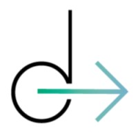 DVOX logo - Similar company to E2Hs