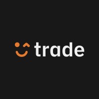 Happy Trade logo - Similar company to Nandinetram