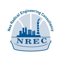 Neo Radical Engineering Consultancy Private Limited logo - Similar company to Tpi Project