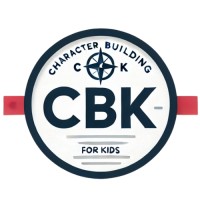CBKS logo - Similar company to Nexlog (Pty) Ltd