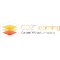 CD2 logo - Similar company to Finoview